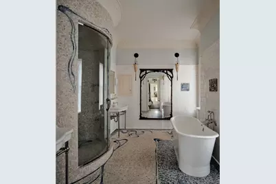 199 E Lake Shore Drive #8W, Chicago, IL 60611 - Photo 26