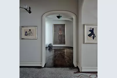 199 E Lake Shore Drive #8W, Chicago, IL 60611 - Photo 20