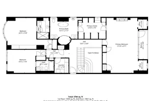 199 E Lake Shore Dr, Chicago, IL 60611 - Photo 30