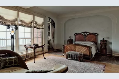 199 E Lake Shore Drive #8W, Chicago, IL 60611 - Photo 24