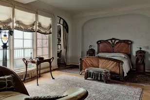 199 E Lake Shore Dr, Chicago, IL 60611 - Photo 24