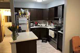 746 Prescott Dr, Roselle, IL 60172 - Photo 2