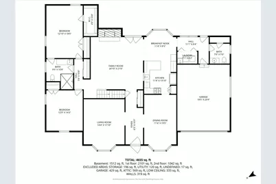 3751 Charles Drive, Northbrook, IL 60062 - Photo 36