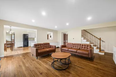 3751 Charles Drive, Northbrook, IL 60062 - Photo 6