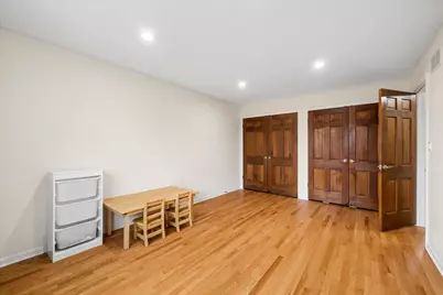 3751 Charles Drive, Northbrook, IL 60062 - Photo 22