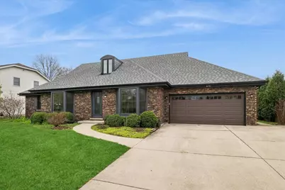 3751 Charles Drive, Northbrook, IL 60062 - Photo 32
