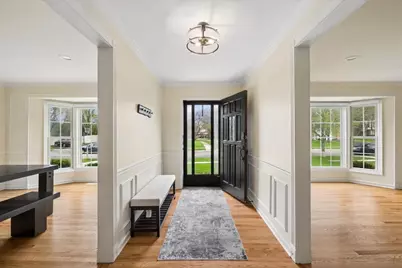 3751 Charles Drive, Northbrook, IL 60062 - Photo 2