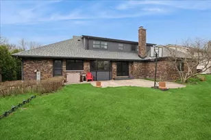 3751 Charles Dr, Northbrook, IL 60062 - Photo 34