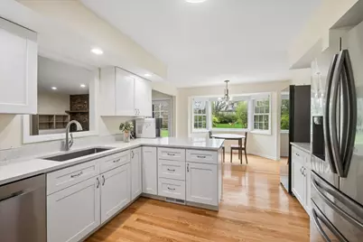 3751 Charles Drive, Northbrook, IL 60062 - Photo 8