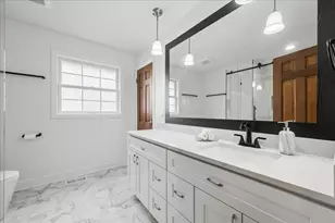 3751 Charles Dr, Northbrook, IL 60062 - Photo 12