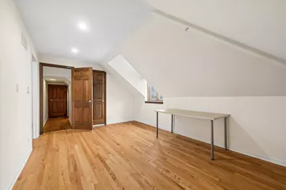 3751 Charles Drive, Northbrook, IL 60062 - Photo 24