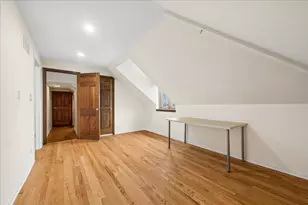 3751 Charles Dr, Northbrook, IL 60062 - Photo 24