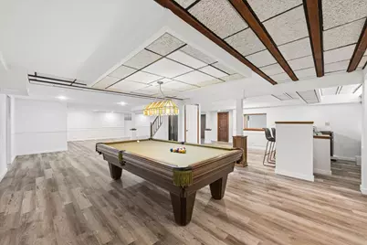 3751 Charles Drive, Northbrook, IL 60062 - Photo 26
