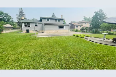 15W563 Diversey Avenue, Elmhurst, IL 60126 - Photo 34