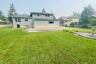 15W563 Diversey Ave, Elmhurst, IL 60126 - Photo 34