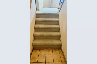 15W563 Diversey Avenue, Elmhurst, IL 60126 - Photo 24