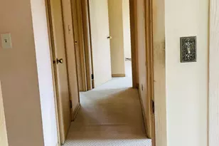 15W563 Diversey Ave, Elmhurst, IL 60126 - Photo 14