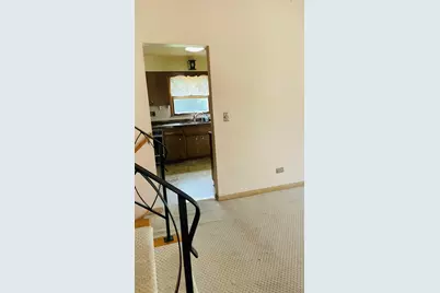 15W563 Diversey Avenue, Elmhurst, IL 60126 - Photo 6