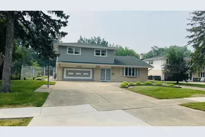 15W563 Diversey Avenue, Elmhurst, IL 60126 - Photo 1