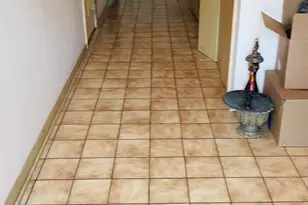 15W563 Diversey Ave, Elmhurst, IL 60126 - Photo 28