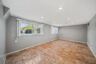 1329 Buffalo Ave, Calumet City, IL 60409 - Photo 16