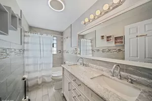 1329 Buffalo Ave, Calumet City, IL 60409 - Photo 14