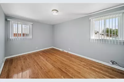 1329 Buffalo Avenue, Calumet City, IL 60409 - Photo 12
