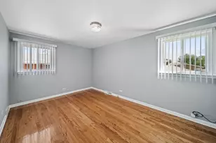 1329 Buffalo Ave, Calumet City, IL 60409 - Photo 12