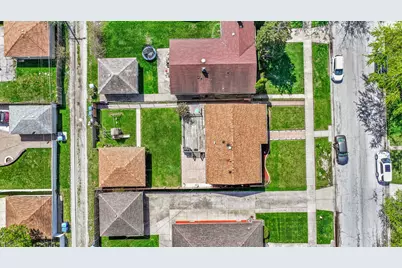 1329 Buffalo Avenue, Calumet City, IL 60409 - Photo 24