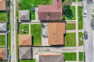 1329 Buffalo Ave, Calumet City, IL 60409 - Photo 24