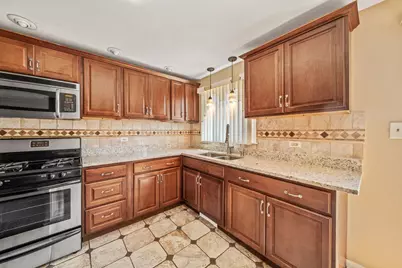 1329 Buffalo Avenue, Calumet City, IL 60409 - Photo 6