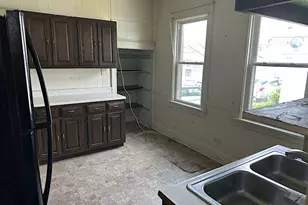 128 S 12th Ave, Maywood, IL 60153 - Photo 6