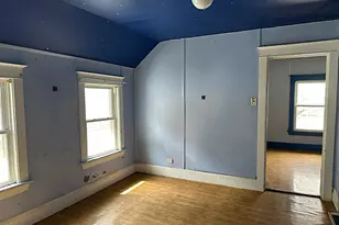 128 S 12th Ave, Maywood, IL 60153 - Photo 10