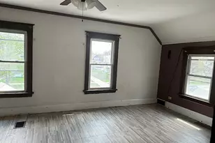 128 S 12th Ave, Maywood, IL 60153 - Photo 8