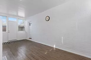 6718 W Forest Preserve Dr, Harwood Heights, IL 60706 - Photo 8