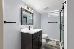 6718 W Forest Preserve Dr, Harwood Heights, IL 60706 - Photo 18