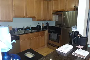421 E Osage Ln, Palatine, IL 60074 - Photo 2