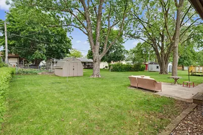 816 N Mohave Drive, Pontiac, IL 61764 - Photo 26