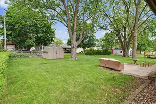 816 N Mohave Dr, Pontiac, IL 61764 - Photo 26