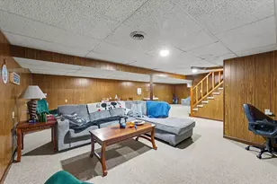 816 N Mohave Dr, Pontiac, IL 61764 - Photo 20