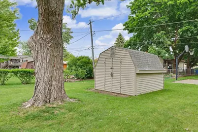 816 N Mohave Drive, Pontiac, IL 61764 - Photo 30