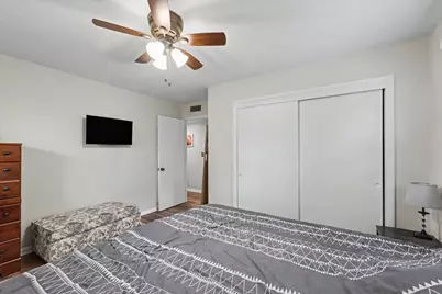 816 N Mohave Drive, Pontiac, IL 61764 - Photo 16
