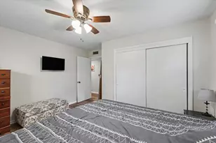 816 N Mohave Dr, Pontiac, IL 61764 - Photo 16