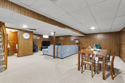 816 N Mohave Drive, Pontiac, IL 61764 - Photo 18