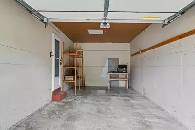 816 N Mohave Drive, Pontiac, IL 61764 - Photo 24