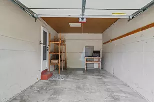 816 N Mohave Dr, Pontiac, IL 61764 - Photo 24
