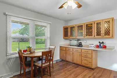 816 N Mohave Drive, Pontiac, IL 61764 - Photo 10