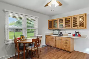 816 N Mohave Dr, Pontiac, IL 61764 - Photo 10