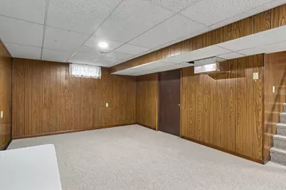 816 N Mohave Drive, Pontiac, IL 61764 - Photo 22