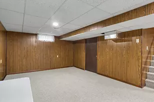 816 N Mohave Dr, Pontiac, IL 61764 - Photo 22